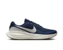 NIKE REVOLUTION 8 HJ9198-402 