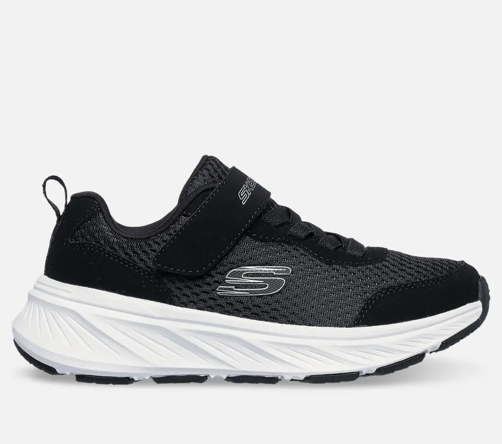 SKECHERS 404800/LBLK 
