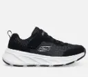 SKECHERS 404800/LBLK 