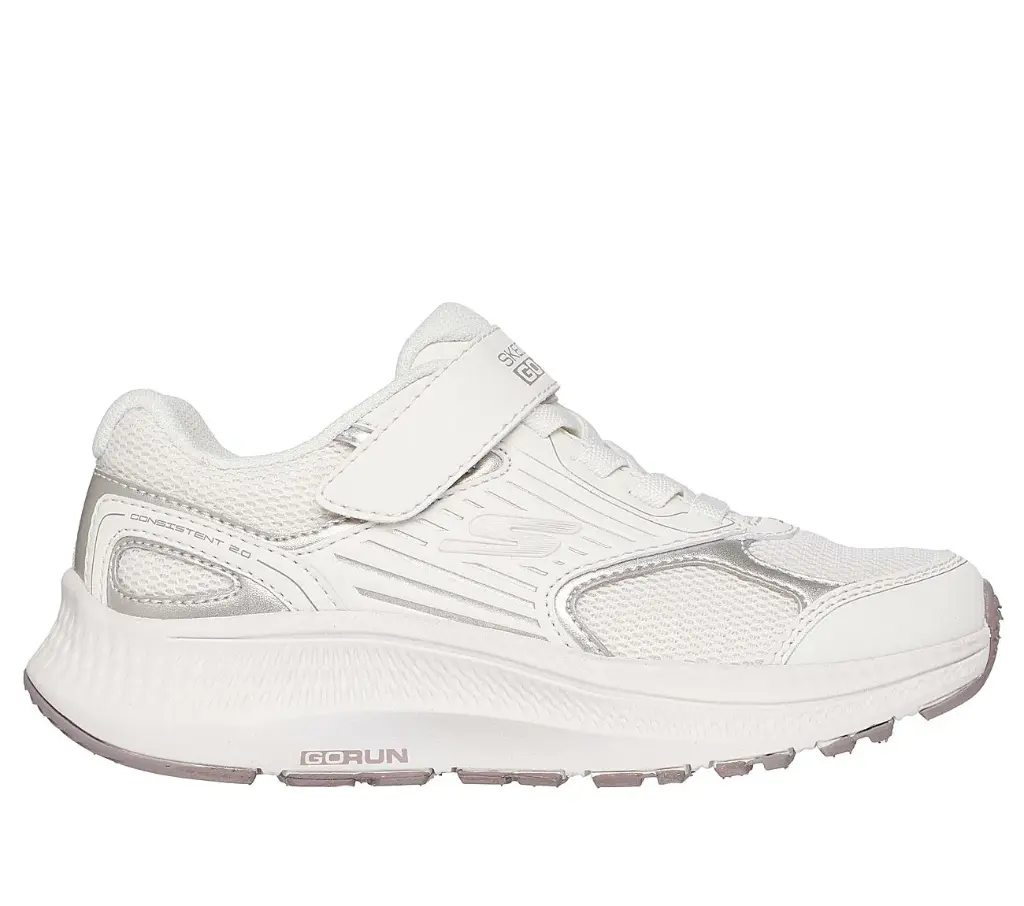 SKECHERS 303979/LNAT 