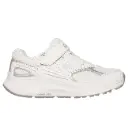 SKECHERS 303979/LNAT 