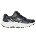 SKECHERS 405039L/BKCC 