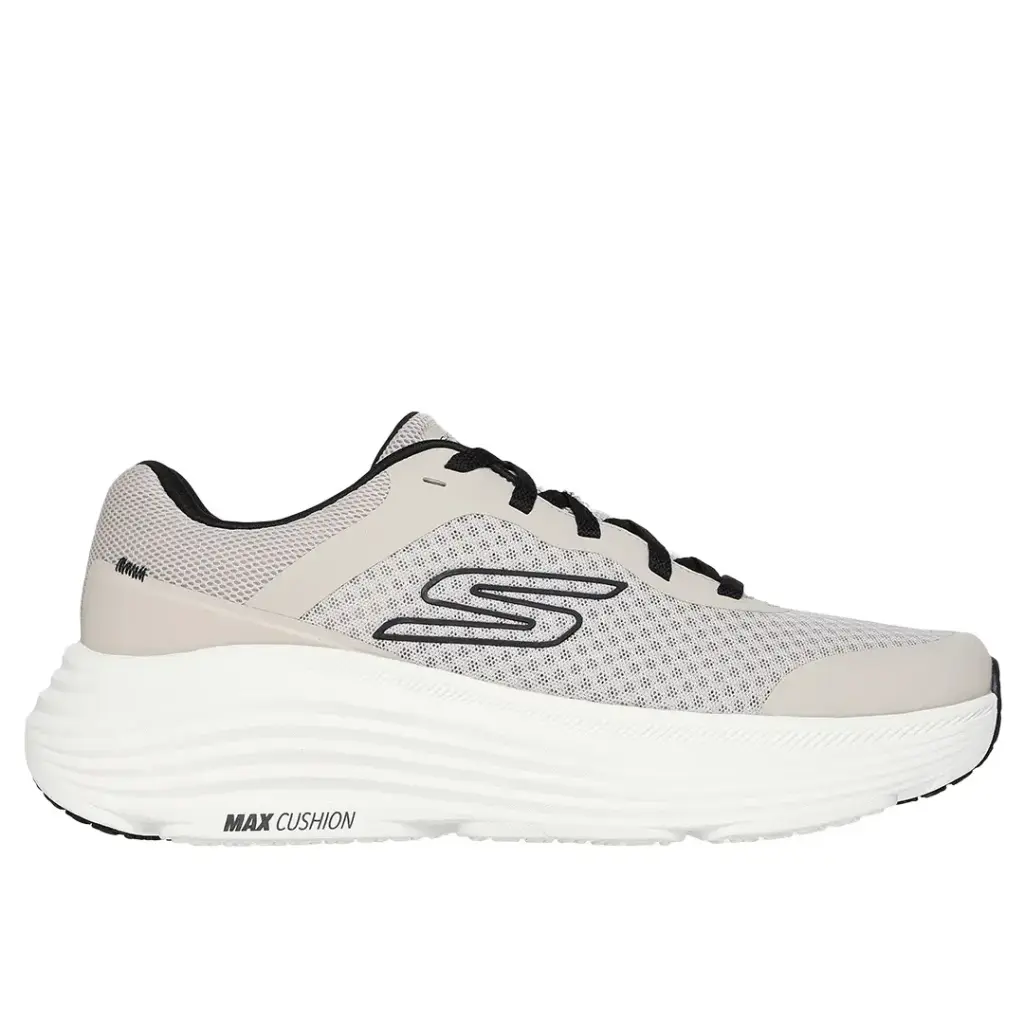 SKECHERS 220613T/PBK 
