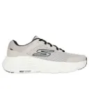 SKECHERS 220613T/PBK 