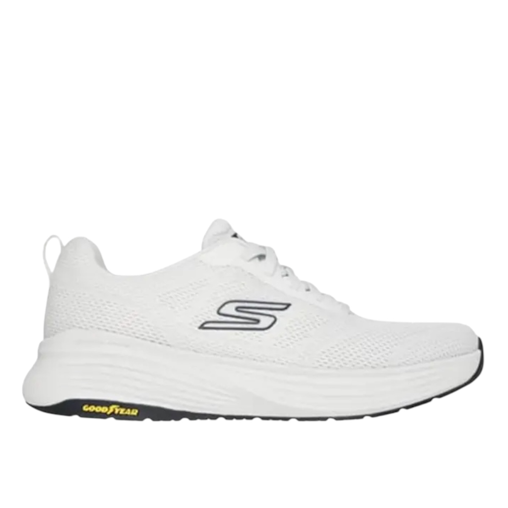 SKECHERS 217002/WBK 