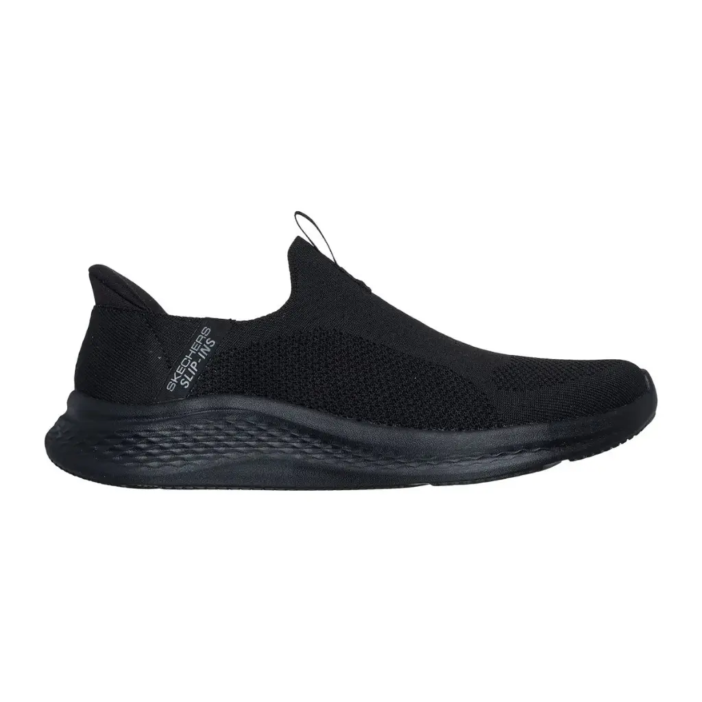 SKECHERS 233180/BBK 