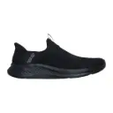 SKECHERS 233180/BBK 