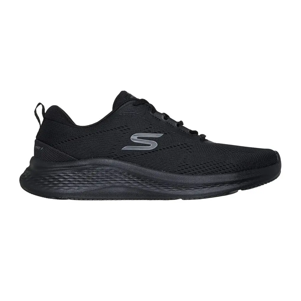 SKECHERS 233184/BBK 