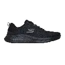SKECHERS 233184/BBK 