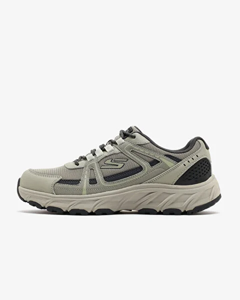 SKECHERS 237806/LTGY 