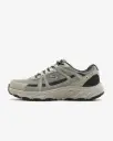 SKECHERS 237806/LTGY 