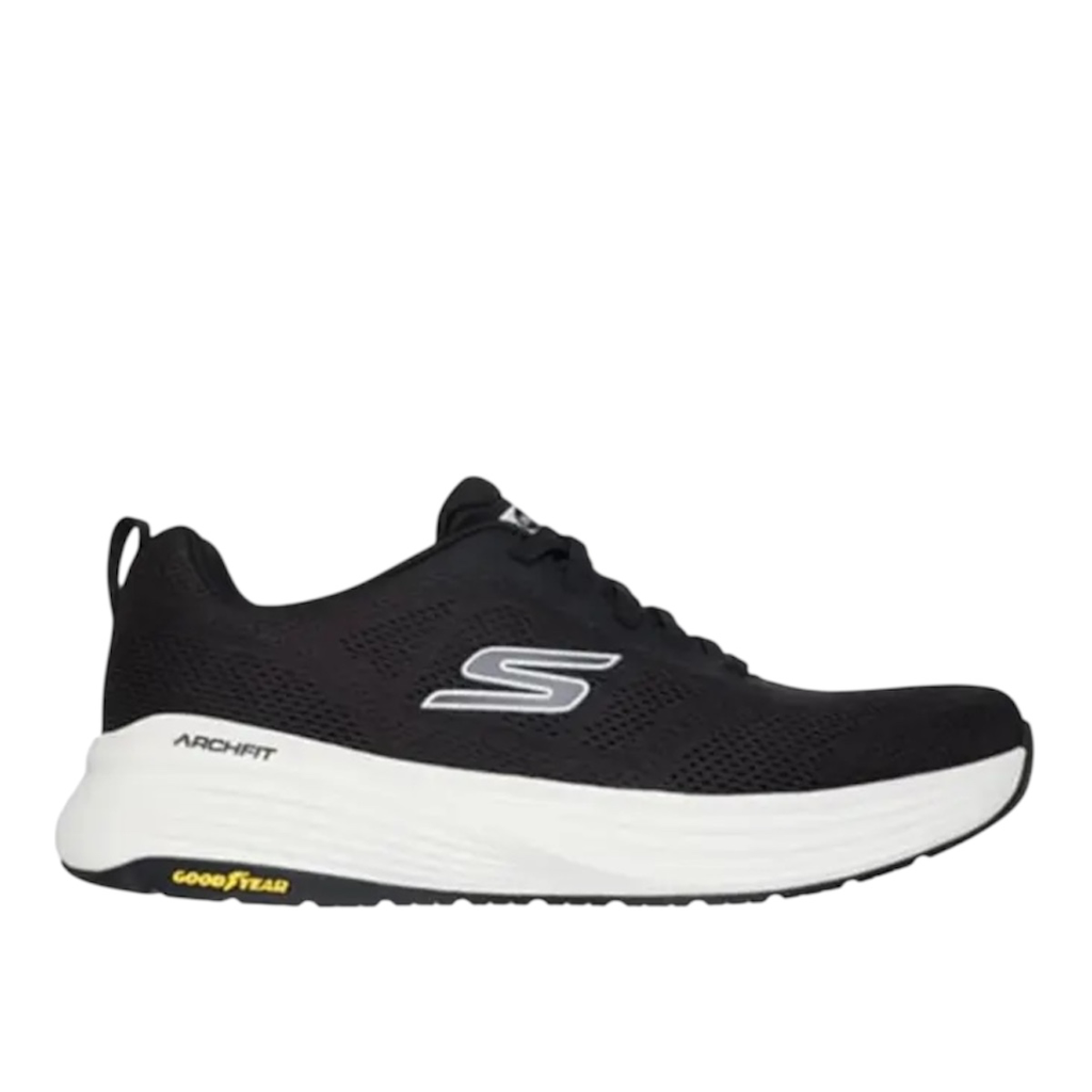 SKECHERS 217002/BKW 