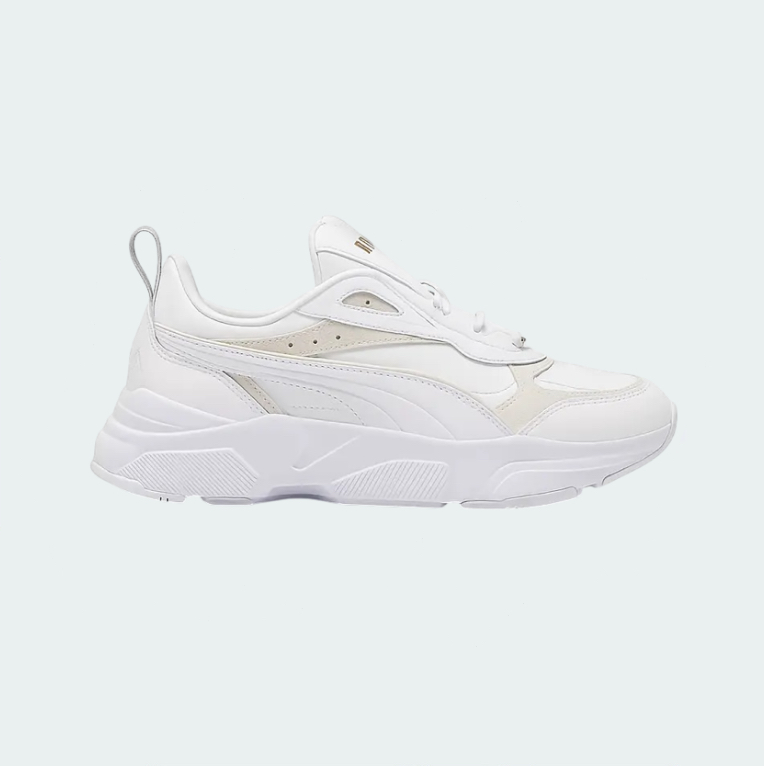 PUMA CASSIA LUX SHOSE  397837-01
