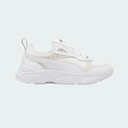 PUMA CASSIA LUX SHOSE  397837-01