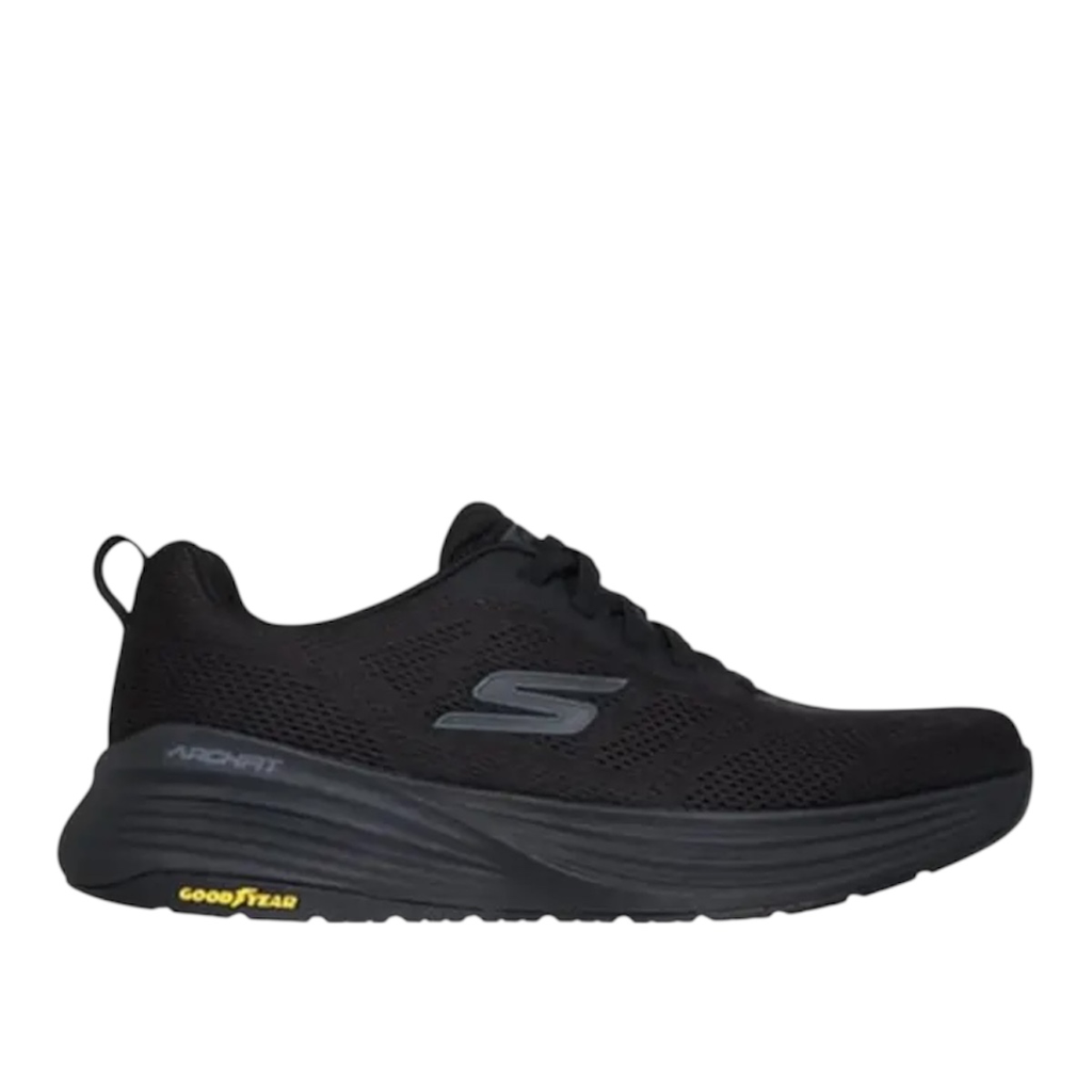 SKECHERS 217002/BBK 