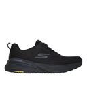 SKECHERS 217002/BBK 