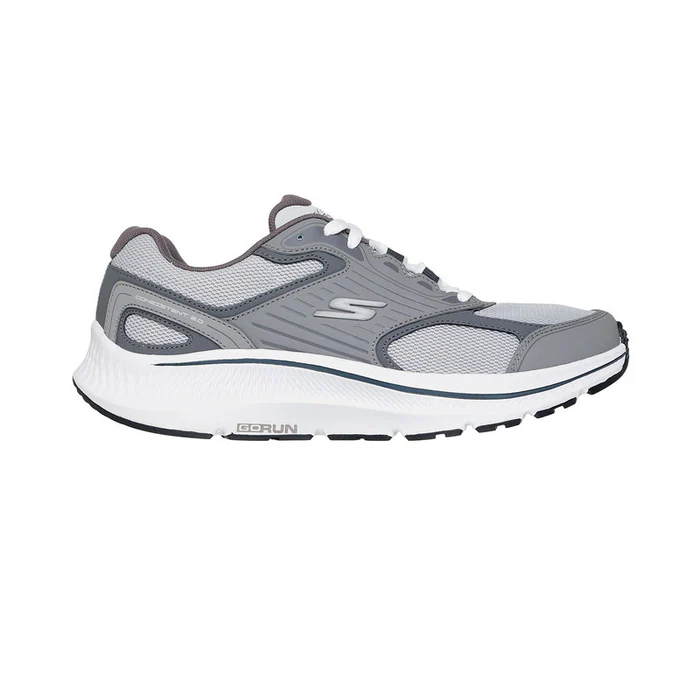 SKECHERS 220866/GRY 