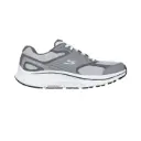 SKECHERS 220866/GRY 