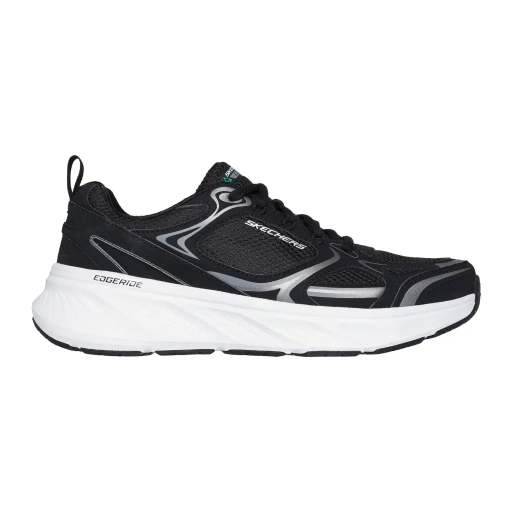 SKECHERS 232844/BKW 