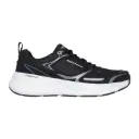 SKECHERS 232844/BKW 