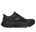 SKECHERS 237815/BBK 