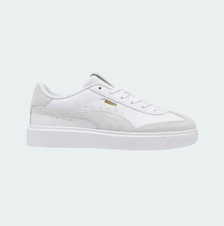 PUMA LAJLA T-TOE SHOSE  397734-02