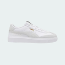 PUMA LAJLA T-TOE SHOSE  397734-02