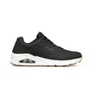 SKECHERS 52458/BLK 