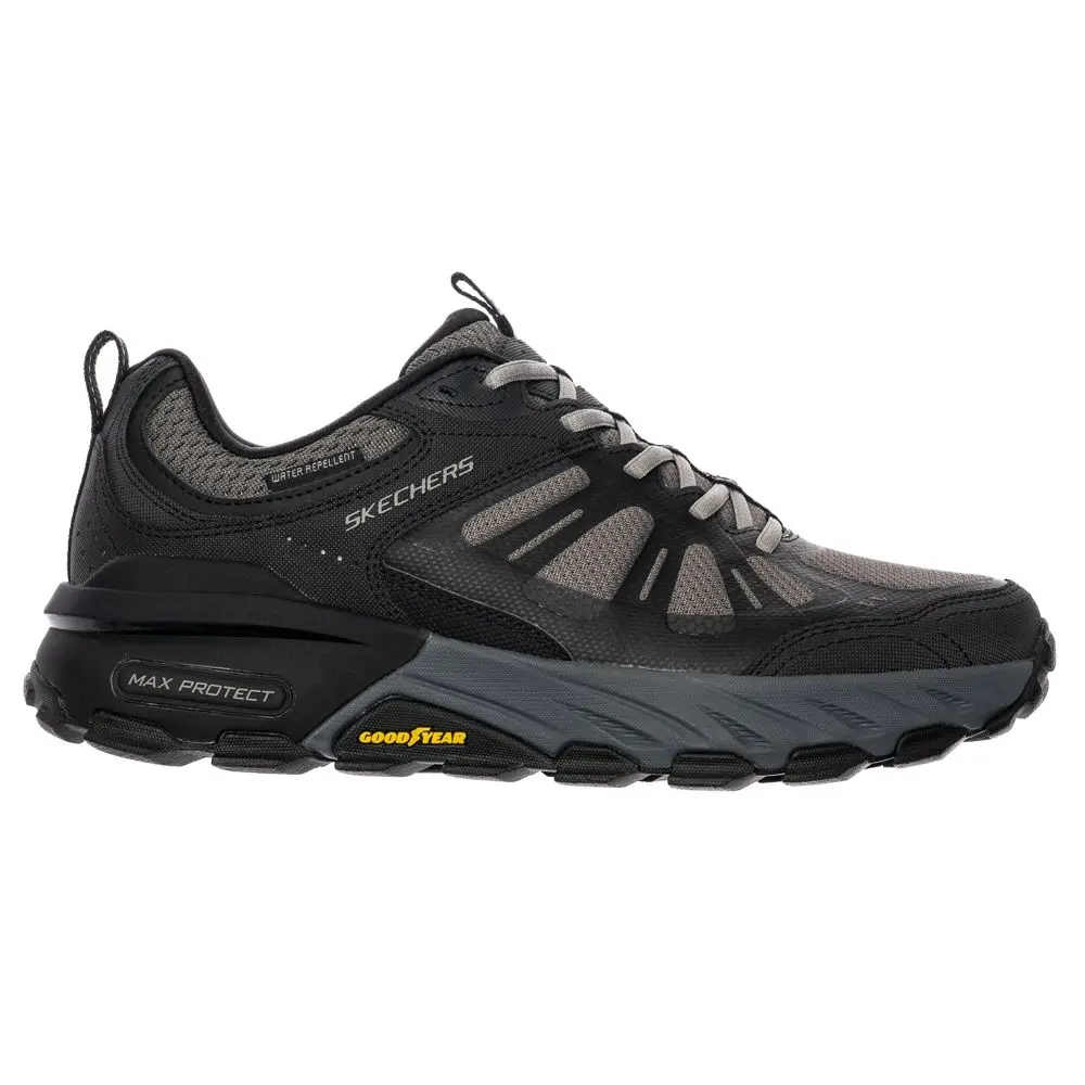 SKECHERS 237678/BKCC 