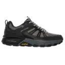 SKECHERS 237678/BKCC 