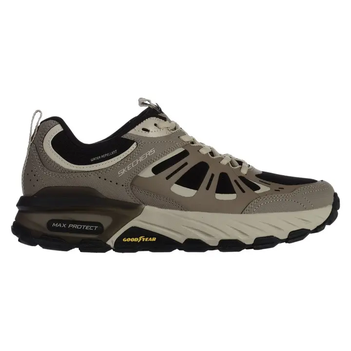 SKECHERS 237678/TPBK 