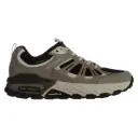 SKECHERS 237678/TPBK 