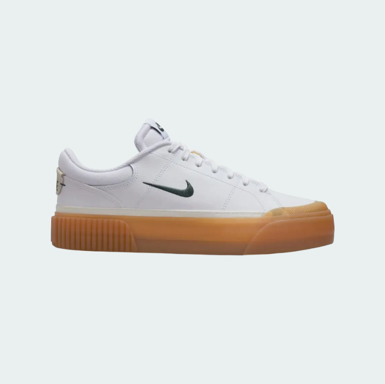 NIKE AURORA FV5526-100