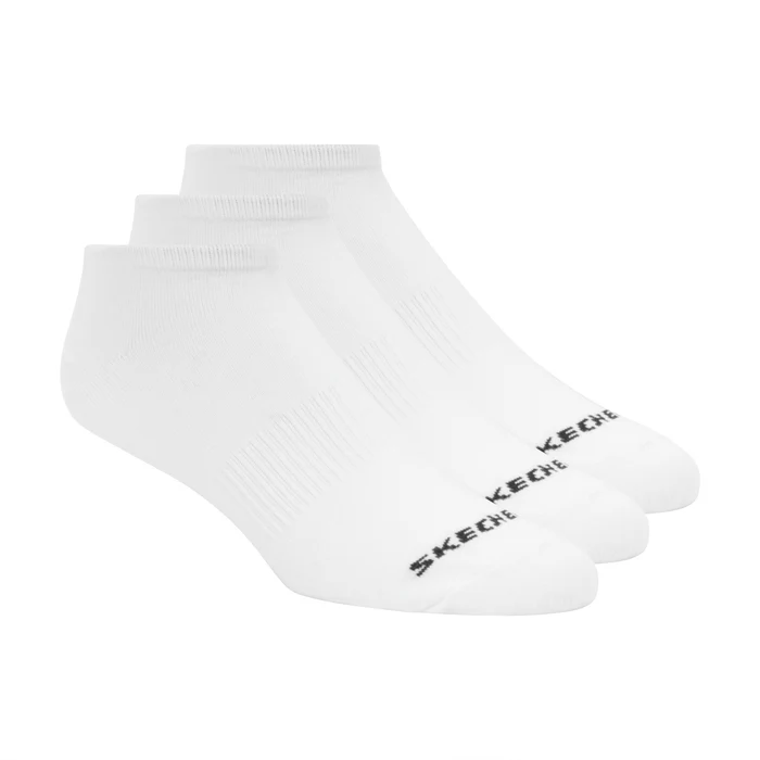 SKECHERS SOCKS S114041C100 