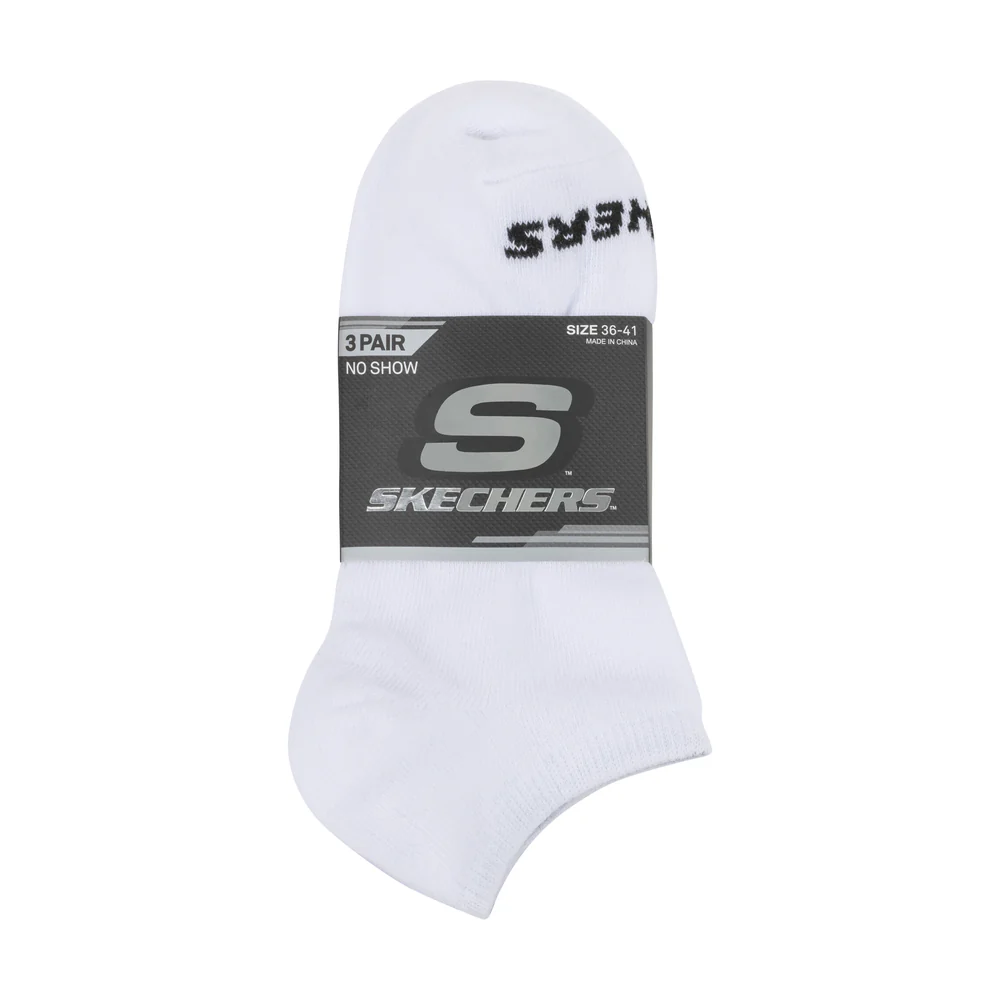 SKECHERS SOCKS S114041A100 