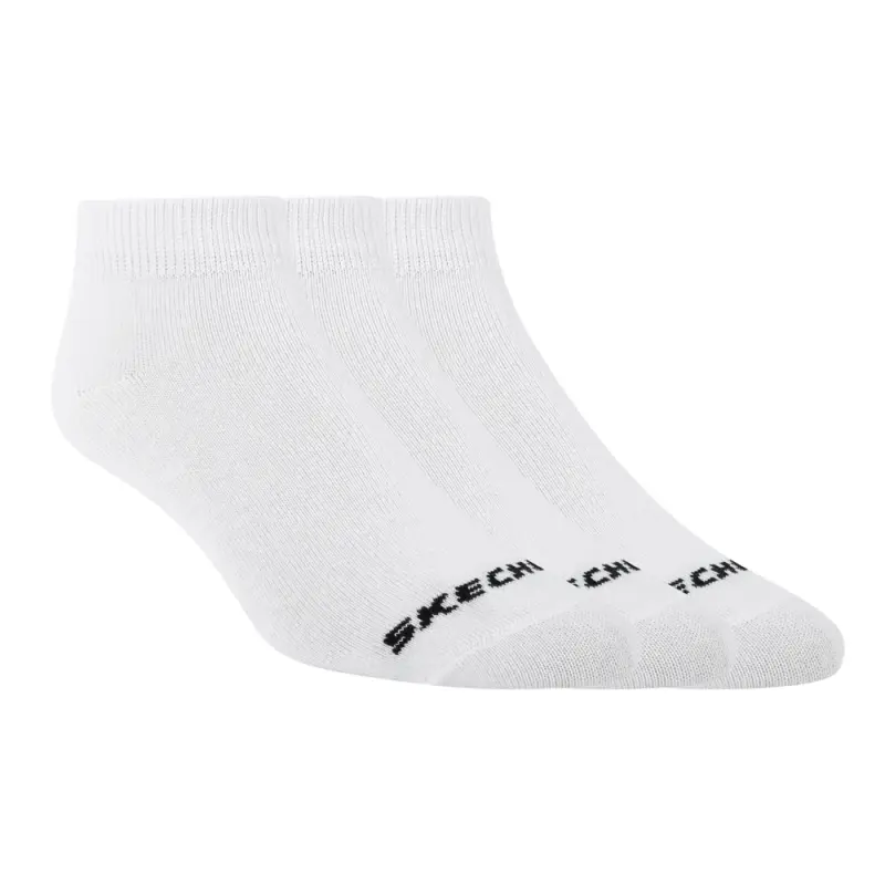 SKECHERS SOCKS 707240500 