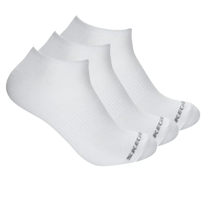 SKECHERS SOCKS Y111102C100 