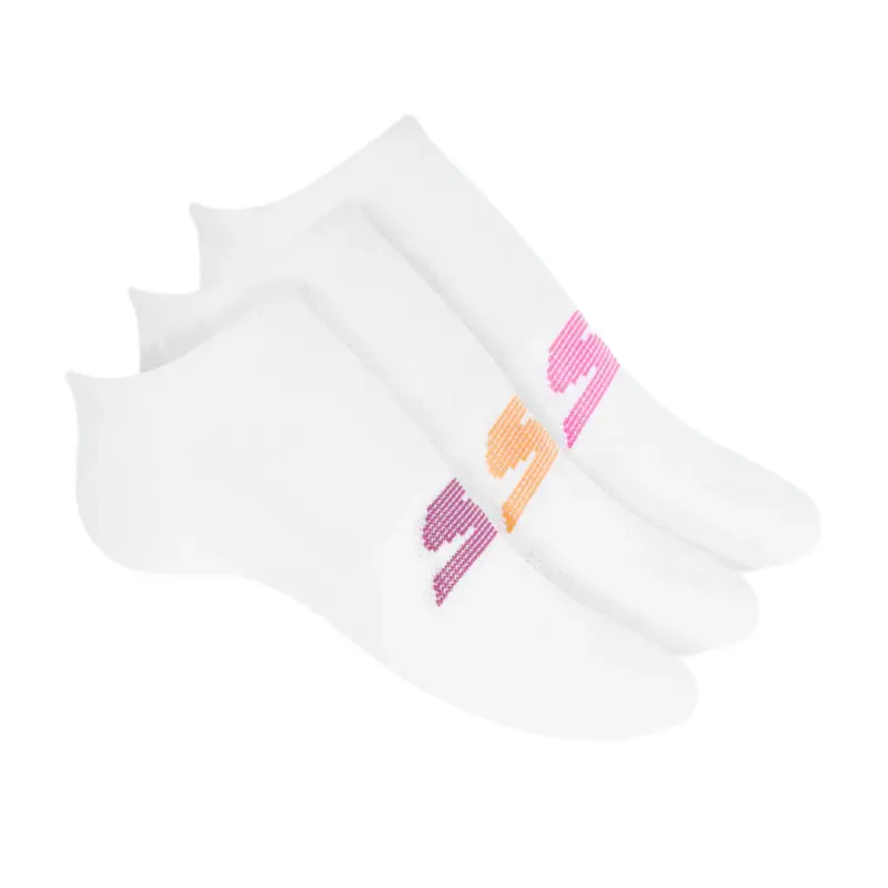 SKECHERS SOCKS S101720105 