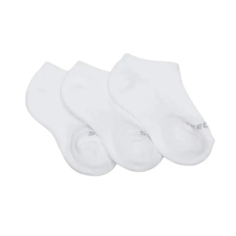 SKECHERS SOCKS S111102A100 