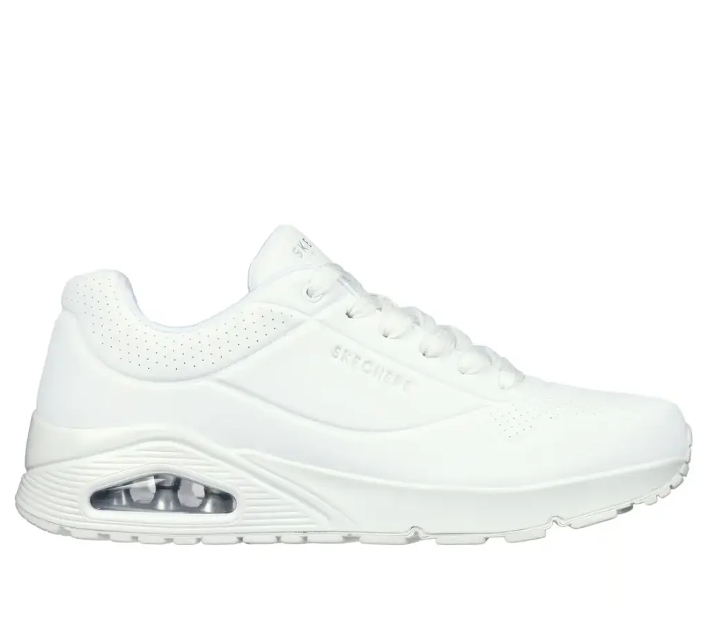 SKECHERS 52458/W