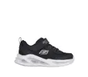 SKECHERS 401675N/BKGY
