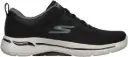 SKECHERS 216254/BKGY 