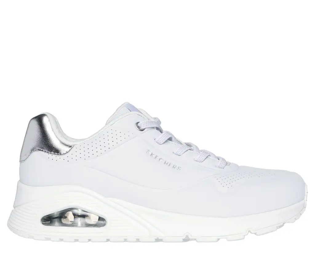 SKECHERS 155196/WSL 