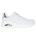 SKECHERS 155196/WSL 