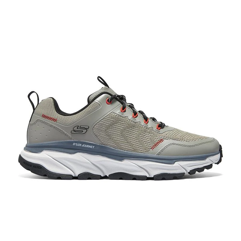 SKECHERS 237193/NTGY 