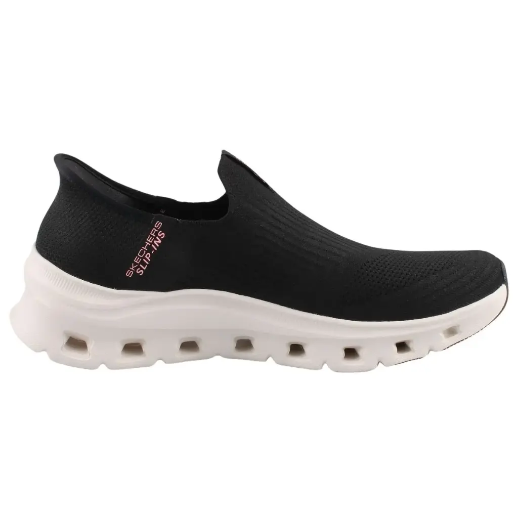 SKECHERS 150422/BLK 
