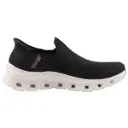 SKECHERS 150422/BLK 