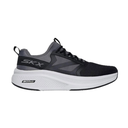 SKECHERS 220850