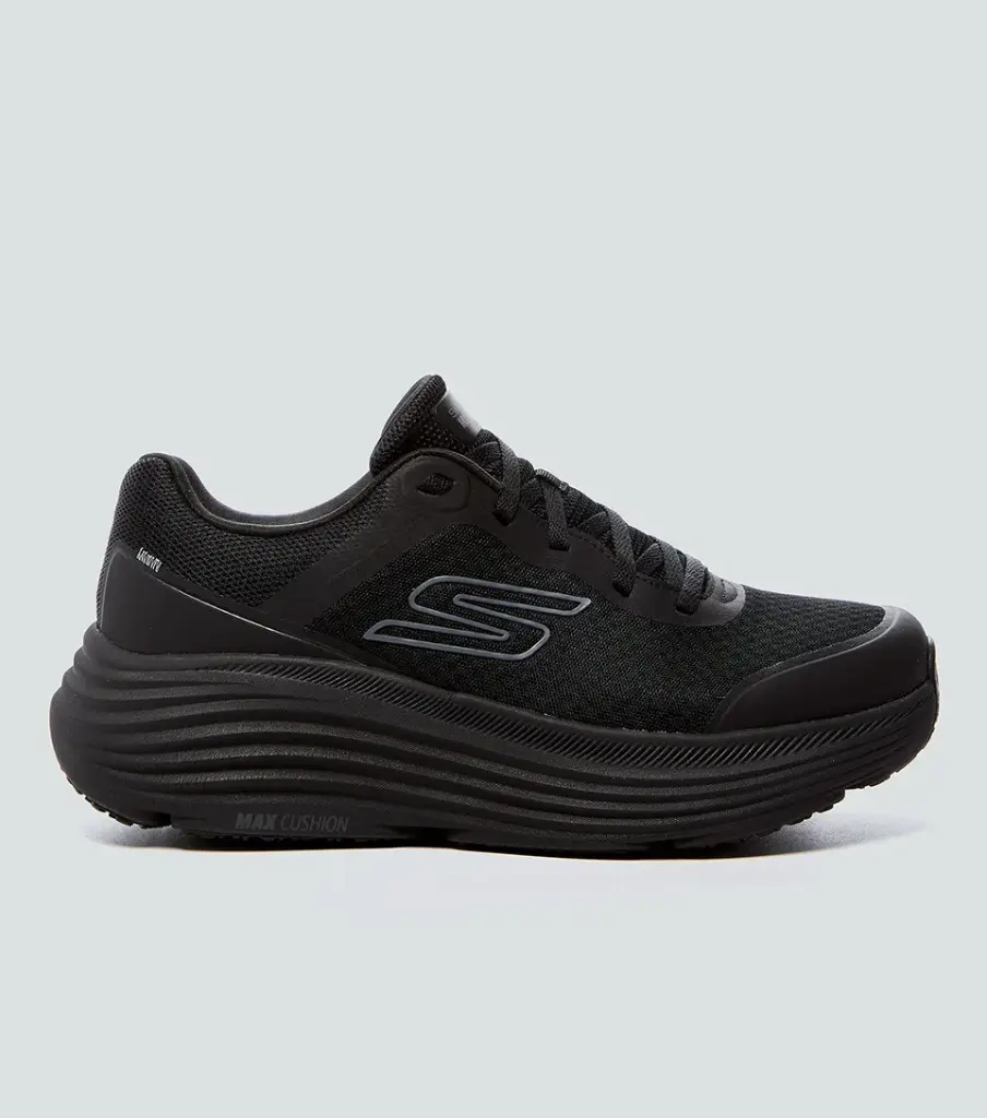 SKECHERS 220613/BBK 
