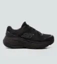 SKECHERS 220613/BBK 